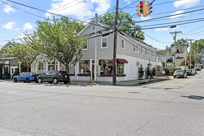 51 Spring Street #C, Oyster Bay, NY 11771 - Photo 10