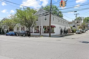 51 Spring St, Oyster Bay, NY 11771 - Photo 10