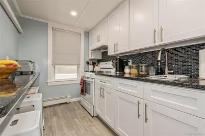 51 Spring Street #C, Oyster Bay, NY 11771 - Photo 2