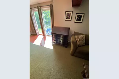 182 Elizabeth Street, Pearl River, NY 10965 - Photo 14