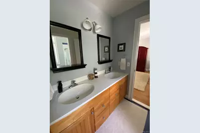 182 Elizabeth Street, Pearl River, NY 10965 - Photo 12