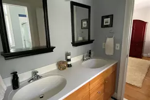 182 Elizabeth St, Pearl River, NY 10965 - Photo 12