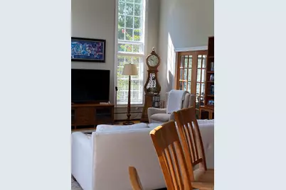 182 Elizabeth Street, Pearl River, NY 10965 - Photo 8