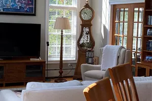 182 Elizabeth St, Pearl River, NY 10965 - Photo 8