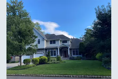 182 Elizabeth Street, Pearl River, NY 10965 - Photo 20