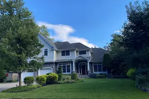 182 Elizabeth St, Pearl River, NY 10965 - Photo 20
