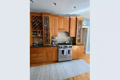 182 Elizabeth Street, Pearl River, NY 10965 - Photo 18