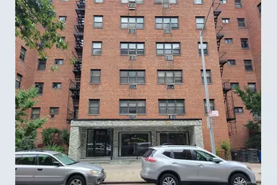 99-14 59th Avenue #1K, Corona, NY 11368 - Photo 1