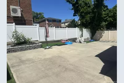 28-52 215th Place, Bayside, NY 11360 - Photo 12