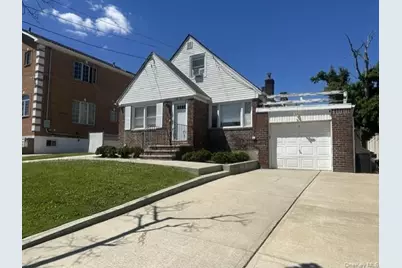 28-52 215th Place, Bayside, NY 11360 - Photo 2