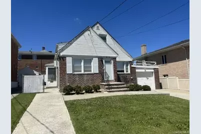 28-52 215th Place, Bayside, NY 11360 - Photo 1