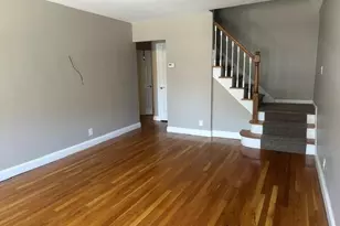28-52 215th Pl, Bayside, NY 11360 - Photo 6