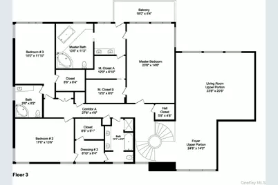 21 Lake Rd, Great Neck, NY 11020 - Photo 44