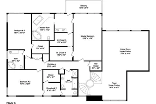 21 Lake Rd, Great Neck, NY 11020 - Photo 44