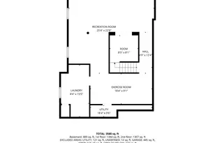 16 Jesse Way, Mount Sinai, NY 11766 - Photo 46
