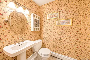 16 Jesse Way, Mount Sinai, NY 11766 - Photo 8