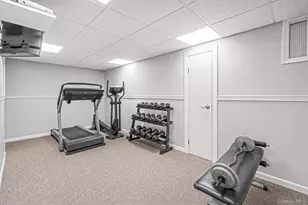 16 Jesse Way, Mount Sinai, NY 11766 - Photo 38