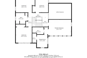 16 Jesse Way, Mount Sinai, NY 11766 - Photo 44