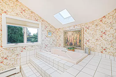 16 Jesse Way, Mount Sinai, NY 11766 - Photo 30