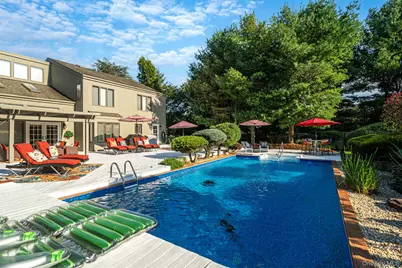16 Jesse Way, Mount Sinai, NY 11766 - Photo 40