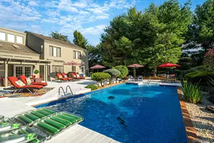 16 Jesse Way, Mount Sinai, NY 11766 - Photo 40