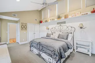16 Jesse Way, Mount Sinai, NY 11766 - Photo 28