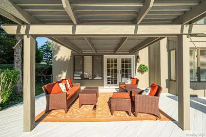16 Jesse Way, Mount Sinai, NY 11766 - Photo 42