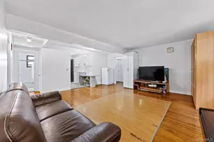 211-02 73rd Ave, Bayside, NY 11364 - Photo 4
