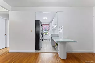 211-02 73rd Ave, Bayside, NY 11364 - Photo 8
