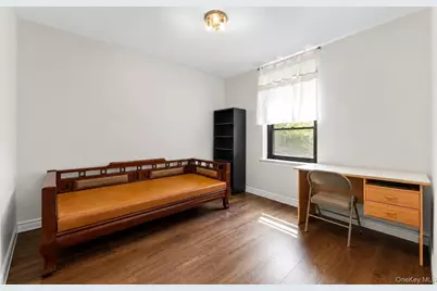 211-02 73rd Avenue #1H, Bayside, NY 11364 - Photo 12
