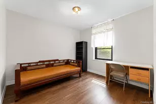 211-02 73rd Ave, Bayside, NY 11364 - Photo 12