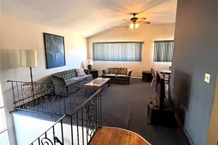 916 Park Ave, Westbury, NY 11590 - Photo 4