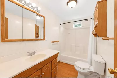 2600 Boisseau Avenue, Southold, NY 11971 - Photo 18