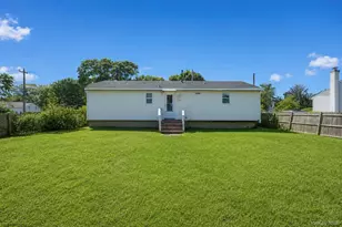 2600 Boisseau Ave, Southold, NY 11971 - Photo 36
