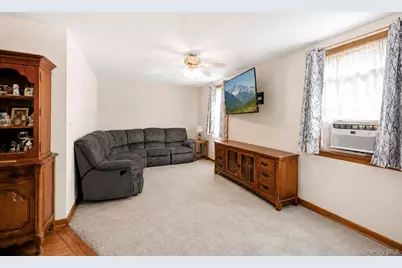 2600 Boisseau Avenue, Southold, NY 11971 - Photo 6