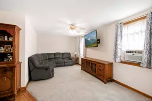 2600 Boisseau Ave, Southold, NY 11971 - Photo 6