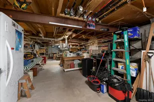 2600 Boisseau Ave, Southold, NY 11971 - Photo 28