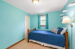 2600 Boisseau Ave, Southold, NY 11971 - Photo 22
