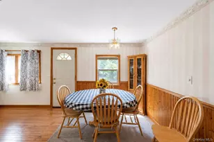 2600 Boisseau Ave, Southold, NY 11971 - Photo 12