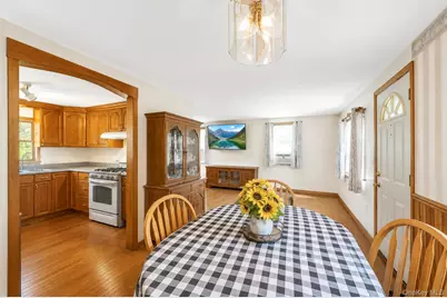 2600 Boisseau Avenue, Southold, NY 11971 - Photo 10