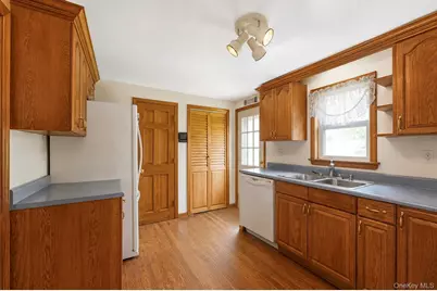 2600 Boisseau Avenue, Southold, NY 11971 - Photo 14