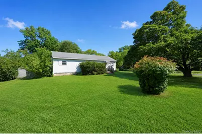 2600 Boisseau Avenue, Southold, NY 11971 - Photo 32