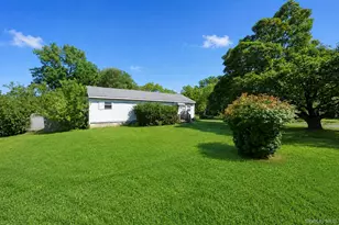 2600 Boisseau Ave, Southold, NY 11971 - Photo 32