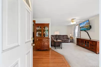 2600 Boisseau Avenue, Southold, NY 11971 - Photo 4