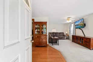 2600 Boisseau Ave, Southold, NY 11971 - Photo 4