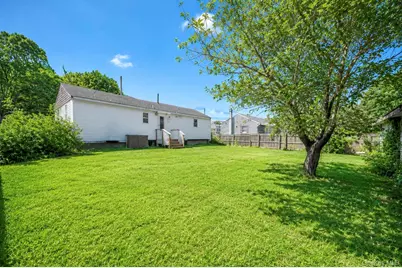 2600 Boisseau Avenue, Southold, NY 11971 - Photo 34