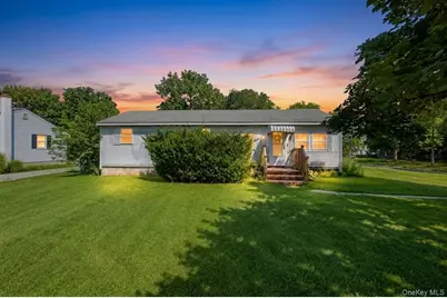 2600 Boisseau Avenue, Southold, NY 11971 - Photo 1