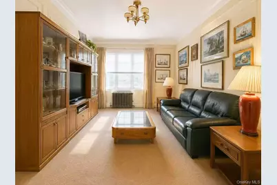 56 Bay 40th Street, Brooklyn, NY 11214 - Photo 6