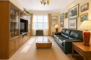 56 Bay 40th St, Brooklyn, NY 11214 - Photo 6