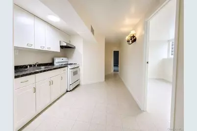 56 Bay 40th Street, Brooklyn, NY 11214 - Photo 10